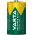 Varta Power R2U D (g�li�t) Akkumul�tor 3000mAh 2db/csomag