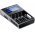 Varta LCD Dual Tech t�lt� Ni-MH AA/AAA �s Li-Ion Akkumul�torkhoz
