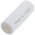 Helyettes�t� Akkumul�tor orvostechnikai Welch Allyn 72300 3,5V 0,7Ah NC