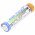 Helyettes�t� Akkumul�tor Panasonic BK-4HGAE HR-4U AAA (mikro) U alak� forrf�llel ipari NiMH