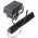 Helyettes�t� Akkumul�tor t�lt� 27V 1500mA Velux 946933 946930 BPS-PA000568