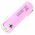 Samsung ICR18650-30A 3,7V 3000mAh Akkumul�tor Z-forma forrf�lekkel LiCoO2