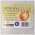 Fireballs t�zolt� granul�tum Li-ion �s LiPo Akkumul�torkhoz 1 liter