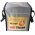 Fireballs t�zolt� granul�tum Soft-Tresor l�tium Akkumul�tormul�torokhoz 3x1L t�zv�delem
