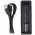 Panasonic 18650 Li-Ion Akkumultor 3.7V 3400mAh Xtar hlzati gyorstltvel