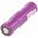 Efest IMR18650 3500mAh Li-Ion 3.7V, 20A, vdelmi elektronika nlkli (kizrlag szakembereknek)