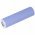 Samsung INR18650-29E Li-Ion Akkumultor, 2900mAh, 10A vdelmi elektronika nlkli (kizrlag szakembereknek