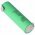 Samsung INR18650-25R 2500mAh 3.7V, 20A vdelmi elektronika nlkli Z forrfl