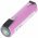 18650 Li-ion Akkumul�tor, 3,7V, 2600mAh, 9,6Wh, U-forrf�l