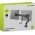 Goobay dupla monitor�llv�ny 17-32 h�velykig max 9 kg