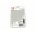 ENERGIZER CR2450 Lthium gombelem 4db/csomag