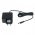 OTB stabiliz�lt kapcsol��zem� t�pegys�g 12V 3,0A 1,5m k�bel