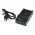Helyettes�t� Akkumul�tor OTB DC-K akkumul�tor t�lt�  USB-C Nikon EN-EL12 kompatibilis