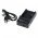 Helyettes�t� Akkumul�tor OTB DC-K akkumul�tor t�lt�  USB-C Nikon EN-EL1 Minolta NP-800
