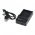 Helyettes�t� Akkumul�tor OTB DC-K akkumul�tor t�lt�  USB-C kompatibilis Canon LP-E5