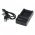 Helyettes�t� Akkumul�tor OTB DC-K akkumul�tor t�lt�  USB-C kompatibilis Samsung BP-70A BP-85A