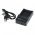 Helyettes�t� Akkumul�tor OTB akkumul�tor t�lt�  DC-K USB-C kompatibilis Canon NB-8L