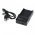 Helyettes�t� Akkumul�tor OTB DC-K USB-C akkumul�tor t�lt�  Canon LP-E8 kompatibilis