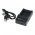 Helyettes�t� Akkumul�tor OTB DC-K USB-C akkumul�tor t�lt�  kompatibilis Olympus Li-70B