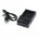 Helyettes�t� OTB DC-K akkumul�tor t�lt�  USB-C kompatibilis Fuji NP-85 NP-170 Aiptek NP-170