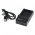 Helyettes�t� Akkumul�tor OTB DC-K akkumul�tor t�lt�  USB-C kompatibilis Canon NB-10L