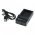 Helyettes�t� Akkumul�tor OTB DC-K akkumul�tor t�lt�  USB-C kompatibilis Nikon EN-EL20 EN-EL22 EN-EL24