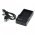 Helyettes�t� Akkumul�tor OTB DC-K akkumul�tor t�lt�  USB-C 5V Nikon EN-EL9 kompatibilis