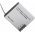2db helyettes�t� Akkumul�tor Midland t�pus H3, H3+ - A k�szlet erej�ig
