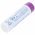 Ansmann 18650 Akkumul�tor 3,6V 3400mAh USB-C t�lt�csatlakoz�s v�delemmel Li-Ion