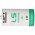 Saft LS26500 C (b�bi m�ret) l�tium elem Li-SOCI2