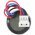 Helyettes�t� Akkumul�tor Datalogic GBT4400 GM4100 RBT-4000 128000894 Gryphon RBP-GM40 3,7V 2600mAh Li-Ion