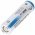 Camelion 18650 Li-Ion Akkumul�tor, 3.7V, 2600mAh v�delmi elektronika n�lk�li