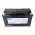 Exide Sonnenschein Dryfit A412/65 G6 12V 65Ah Akkumul�tor AGM/�lom-zsel�s