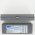 Grundig ACC476 Sonnenschein Dryfit A508/3.5S 8,0V 3500mAh Akkumul�tor AGM �s �lom-zsel�s