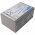 Sonnenschein Dryfit A512/6.5 S 12,0V 6500mAh VDS G189023 AGM �s �lom-zsel�s Akkumul�tor