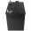 Exide Sonnenschein S12/32 G6 Akkumul�tor 12V 32Ah M6 csavaros csatlakoz�s AGM/�lom-zsel�s