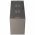 Exide Sonnenschein Solar S 12/6.6 S Akkumul�tor 12V 6,6Ah AGM/�lom-zsel�s