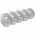 GP CR2450 gomb 3V 5db/csomag l�tium elem