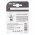 Duracell 395/399 SR57 gombelem 1.5V 55mAh 1db/csomag ez�st-oxid