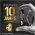 GP AA elem 1,5V 4db/csomag l�tium