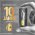 GP CR123A l�tium elem 3V 2db/csomag l�tium
