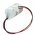 Helyettes�t� elem Gr�sslin 09.02.0007.8 090200078 talento 8xx/9XX l�tium elem
