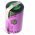 Sonnenschein SL-350/T U-alak� forrf�l elem l�tium