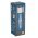 ANSMANN ER17500 3,6V l�tium-thionilklorid elem