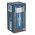 ANSMANN Lithium Thionylchlorid elem ER26500 C 3,6V