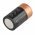 Duracell CR2 3V 900mAh 1db/csomag elem l�tium