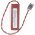 Saft Lithoguard 1LS14500 Tadiran TL-5242/W l�tium elem Lithium Thionyl-Chloride