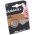 Duracell CR2032 3V 180mAh 2db/csomag l�tium elem