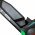 E-bike-vision Power Pack lite 36V 10Ah 360Wh Bulls Monster-E 36, Bosch kompatibilis Akkumul�tor Li-Ion