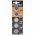 Duracell DL2025 CR2025 3V 5x 2db/csomag l�tium elem